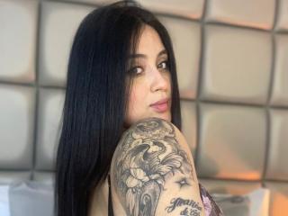 Photo de AnnyBentleii