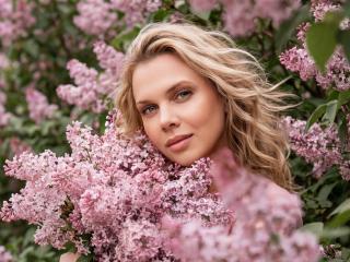 AgathaKlouin Image Gallery