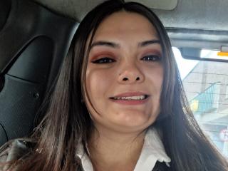 KatherinLatin Image Gallery