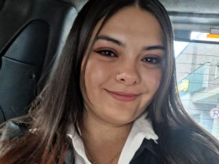 KatherinLatin Image Gallery