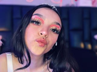 MarietteJones Hot Liveshows - Photo 21/21