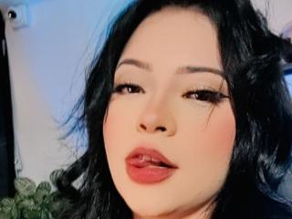ThePornPrincess Love Webcams - Photo 9/10