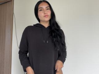 EmilyJensenn Boobs Liveshow - Photo 6/21