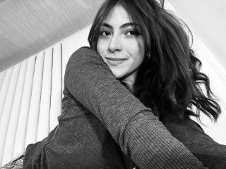 SpencerLe Blowjob XXX Cams - Photo 13/21