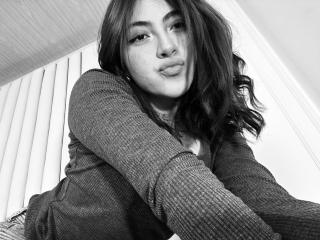 SpencerLe Blowjob XXX Cams - Photo 12/21