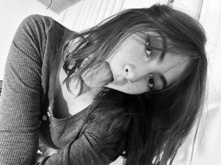 SpencerLe Blowjob XXX Cams - Photo 10/21