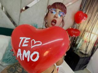 Photo de SashaMoretti