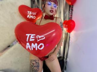 Photo de SashaMoretti