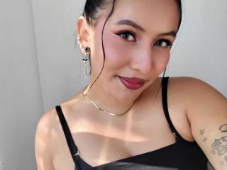 AmyRoss Webcam Porno Live - Photo 21/21