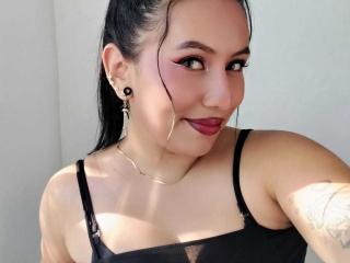 AmyRoss Webcam Porno Live - Photo 20/21