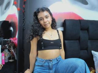 JuliaBennett Show Porn Live - Photo 6/21