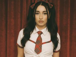 BrendaXMaureen Live Cam Porn - Photo 4/12