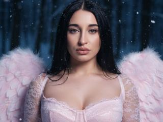 BrendaXMaureen Image Gallery