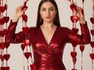 BrendaXMaureen Image Gallery