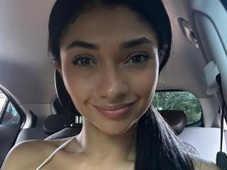 AmberSkylerr Webcam Porno Live - Photo 16/21