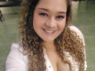 NataliaWendys Image Gallery