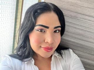 OliviGrace Masturbation Cam Video - Photo 20/21