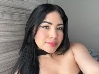 OliviGrace Masturbation Cam Video - Photo 18/21