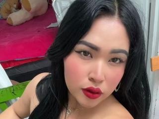 OliviGrace Masturbation Cam Video - Photo 17/21