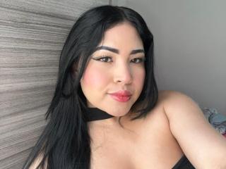 OliviGrace Masturbation Cam Video - Photo 16/21