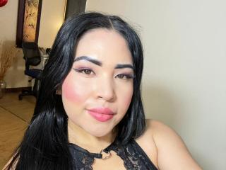 OliviGrace Masturbation Cam Video - Photo 15/21