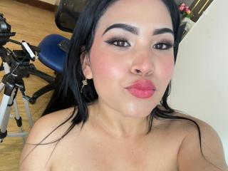 OliviGrace Masturbation Cam Video - Photo 14/21