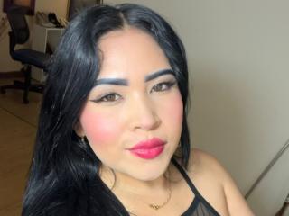 OliviGrace Masturbation Cam Video - Photo 12/21