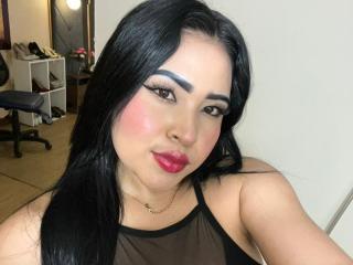 OliviGrace Masturbation Cam Video - Photo 11/21