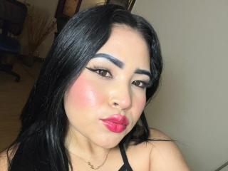 OliviGrace Masturbation Cam Video - Photo 10/21