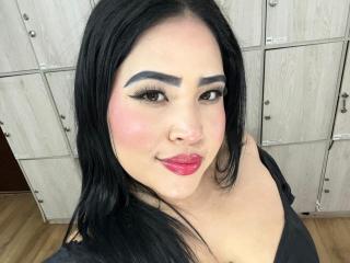 OliviGrace Masturbation Cam Video - Photo 9/21