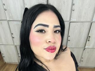 OliviGrace Masturbation Cam Video - Photo 8/21