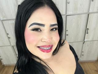 OliviGrace Masturbation Cam Video - Photo 7/21