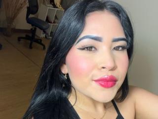 OliviGrace Masturbation Cam Video - Photo 6/21