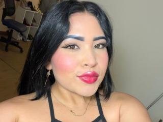 OliviGrace Image Gallery