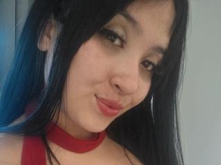 LunaBellaHotty Anal en Webcam Live - Photo 15/21