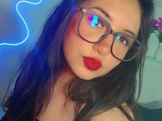 SusanMonroy Fellation XXX Cams - Photo 11/21