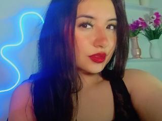 SusanMonroy Fellation XXX Cams - Photo 10/21