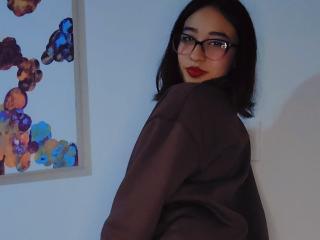 CamiVargas Webcam Sex Direct - Photo 11/21