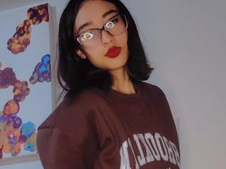 CamiVargas Webcam Sex Direct - Photo 10/21