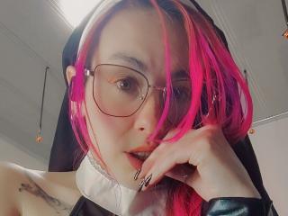 NatashaLau Pussy Video Webcam - Photo 19/21