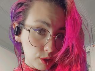 NatashaLau Pussy Video Webcam - Photo 16/21