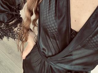 Diantrisy Amateur Live Webcam - Photo 21/21