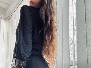 Diantrisy Amateur Live Webcam - Photo 19/21