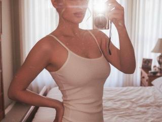 AvaQueen Webcam Porno Live - Photo 11/21