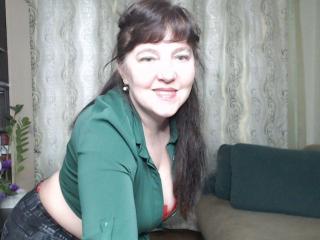 IllusionGold Chatte en Chaleur - Photo 13/21