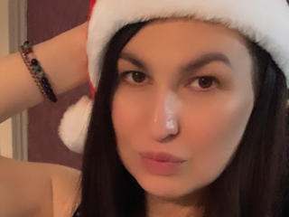 Photo of EvaBeautyAh