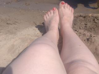 IllusionGold Chatte en Chaleur - Photo 7/21