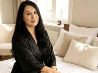 Photo of EvaBeautyAh