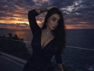 SophieLombardo Fellation XXX Cams - Photo 13/21