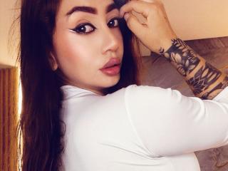 SophieLombardo Fellation XXX Cams - Photo 5/21